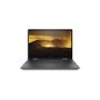 Refurbished HP Envy x360 15-bq051sa 15.6" AMD A12-9720P 8GB 1TB + 128GB SSD Radeon R7 Graphics Windows 10 Touchscreen Convertible Laptop