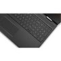 Refurbished HP Envy x360 15-bq051sa 15.6" AMD A12-9720P 8GB 1TB + 128GB SSD Radeon R7 Graphics Windows 10 Touchscreen Convertible Laptop