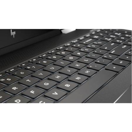 Refurbished HP Envy x360 15-bq051sa 15.6" AMD A12-9720P 8GB 1TB + 128GB SSD Radeon R7 Graphics Windows 10 Touchscreen Convertible Laptop