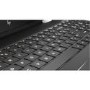Refurbished HP Envy x360 15-bq051sa 15.6" AMD A12-9720P 8GB 1TB + 128GB SSD Radeon R7 Graphics Windows 10 Touchscreen Convertible Laptop