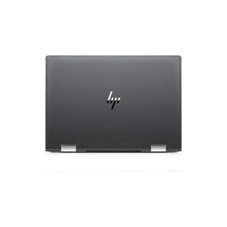 Refurbished HP Envy x360 15-bq051sa 15.6" AMD A12-9720P 8GB 1TB + 128GB SSD Radeon R7 Graphics Windows 10 Touchscreen Convertible Laptop