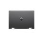 Refurbished HP Envy x360 15-bq051sa 15.6" AMD A12-9720P 8GB 1TB + 128GB SSD Radeon R7 Graphics Windows 10 Touchscreen Convertible Laptop
