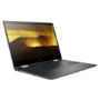 Refurbished HP Envy x360 15-bq051sa 15.6" AMD A12-9720P 8GB 1TB + 128GB SSD Radeon R7 Graphics Windows 10 Touchscreen Convertible Laptop