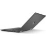 Refurbished HP Envy x360 15-bq051sa 15.6" AMD A12-9720P 8GB 1TB + 128GB SSD Radeon R7 Graphics Windows 10 Touchscreen Convertible Laptop