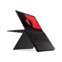 Refurbished Lenovo ThinkPad X1 Yoga Core i5-8250U 8GB 256GB 14 Inch Windows 10 2-in-1 Laptop