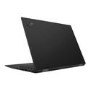 Refurbished Lenovo ThinkPad X1 Yoga Core i5-8250U 8GB 256GB 14 Inch Windows 10 2-in-1 Laptop