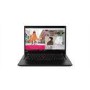 Refurbished Lenovo ThinkPad X390 Yoga Core i7-8565U 16GB 512GB 13.3 Inch Windows 10 2-in-1 Laptop