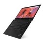 Refurbished Lenovo ThinkPad X390 Yoga Core i7-8565U 16GB 512GB 13.3 Inch Windows 10 2-in-1 Laptop