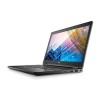 Refurbished Dell Latitude Core i5-5590 Core i5-8350U 8GB 512GB 15.6 Inch Windows 10 Laptop