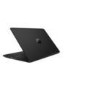 Refurbished HP 15-bs046na Intel Celeron N3060 4GB 1TB 15.6 Inch Windows 10 Laptop in Jet Black