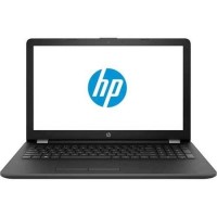Refurbished HP 15-bw024na AMD A9-9420 4GB 1TB 15.6 Inch Windows 10 Laptop