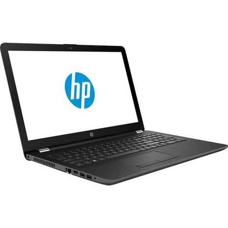 Refurbished HP 15-bw024na AMD A9-9420 4GB 1TB 15.6 Inch Windows 10 Laptop