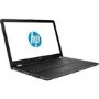 Refurbished HP 15-bw024na AMD A9-9420 4GB 1TB 15.6 Inch Windows 10 Laptop
