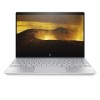 Refurbished HP Envy 13-ad015na Core i7-7500U 8GB 360GB MX150 13.3 Inch Windows 10 2 in 1 Touchscreen Laptop