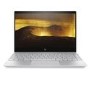 Refurbished HP Envy 13-ad015na Core i7-7500U 8GB 360GB MX150 13.3 Inch Windows 10 2 in 1 Touchscreen Laptop