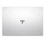 Refurbished HP Envy 13-ad015na Core i7-7500U 8GB 360GB MX150 13.3 Inch Windows 10 2 in 1 Touchscreen Laptop