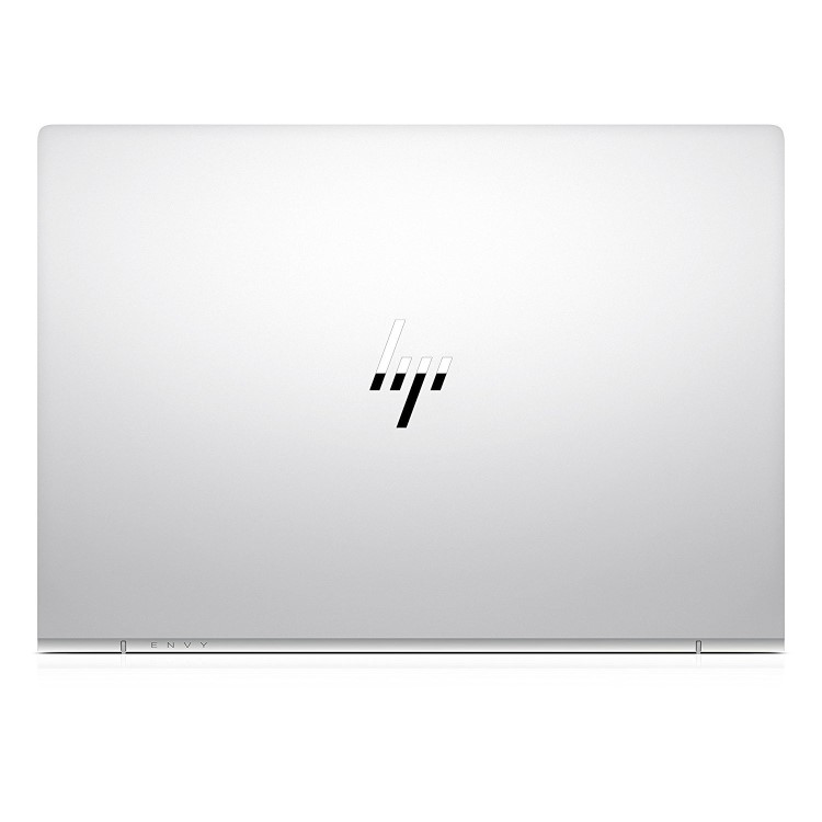 Refurbished HP Envy 13-ad015na Core i7-7500U 8GB 360GB MX150 13.3 Inch Windows 10 2 in 1 Touchscreen Laptop