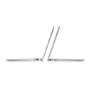 Refurbished HP Envy 13-ad015na Core i7-7500U 8GB 360GB MX150 13.3 Inch Windows 10 2 in 1 Touchscreen Laptop