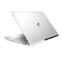 Refurbished HP Envy 13-ad015na Core i7-7500U 8GB 360GB MX150 13.3 Inch Windows 10 2 in 1 Touchscreen Laptop
