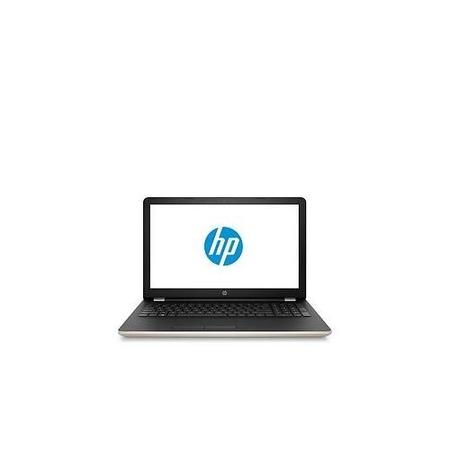 Refurbished HP 15-bs089na Core i5-7200U 8GB 1TB 15.6 Inch Windows 10 Laptop