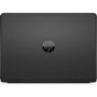 Refurbished HP 14-bp069sa Core i5-7200U 4GB 128GB 14 Inch Windows 10 Laptop in Black