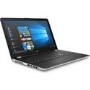 Refurbished HP 15-bs559sa Core i3-7100U 4GB 1TB 15.6 Inch Windows 10 Laptop
