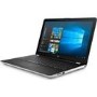 Refurbished HP 15-bs559sa Core i3-7100U 4GB 1TB 15.6 Inch Windows 10 Laptop