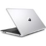 Refurbished HP 15-bs559sa Core i3-7100U 4GB 1TB 15.6 Inch Windows 10 Laptop