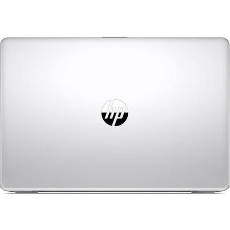 Refurbished HP 15-bs559sa Core i3-7100U 4GB 1TB 15.6 Inch Windows 10 Laptop