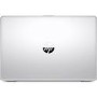 Refurbished HP 15-bs559sa Core i3-7100U 4GB 1TB 15.6 Inch Windows 10 Laptop