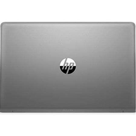 Ordinateur Portable HP Laptop 15s-fq5033nf 15.6 Intel Core i5 16 Go RAM 512 Go SSD Argent - Azerty ançais