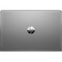 Refurbished HP Pavilion 15-cd056sa 15.6" AMD A9-9420 4GB 1TB DVD-Writer Radeon R5 Graphics Windows 10 Laptop