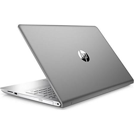 Refurbished HP Pavilion 15-cd056sa 15.6" AMD A9-9420 4GB 1TB DVD-Writer Radeon R5 Graphics Windows 10 Laptop