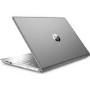 Refurbished HP Pavilion 15-cd056sa 15.6" AMD A9-9420 4GB 1TB DVD-Writer Radeon R5 Graphics Windows 10 Laptop