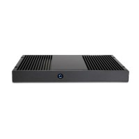 Refurbished AOPEN DEX5350 Core i5-5350U 4GB 64GB Desktop