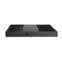 Refurbished AOPEN DEX5350 Core i5-5350U 4GB 64GB Desktop
