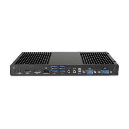 Refurbished AOPEN DEX5350 Core i5-5350U 4GB 64GB Desktop - Laptops Direct