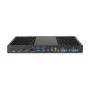 Refurbished AOPEN DEX5350 Core i5-5350U 4GB 64GB Desktop