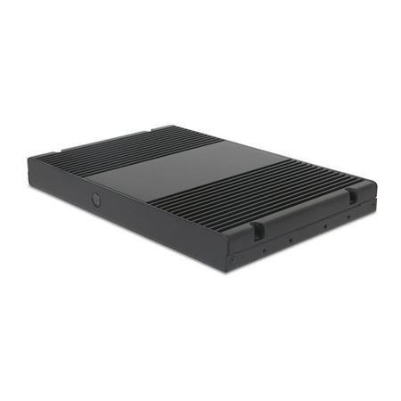 Refurbished AOPEN DEX5350 Core i5-5350U 4GB 64GB Desktop