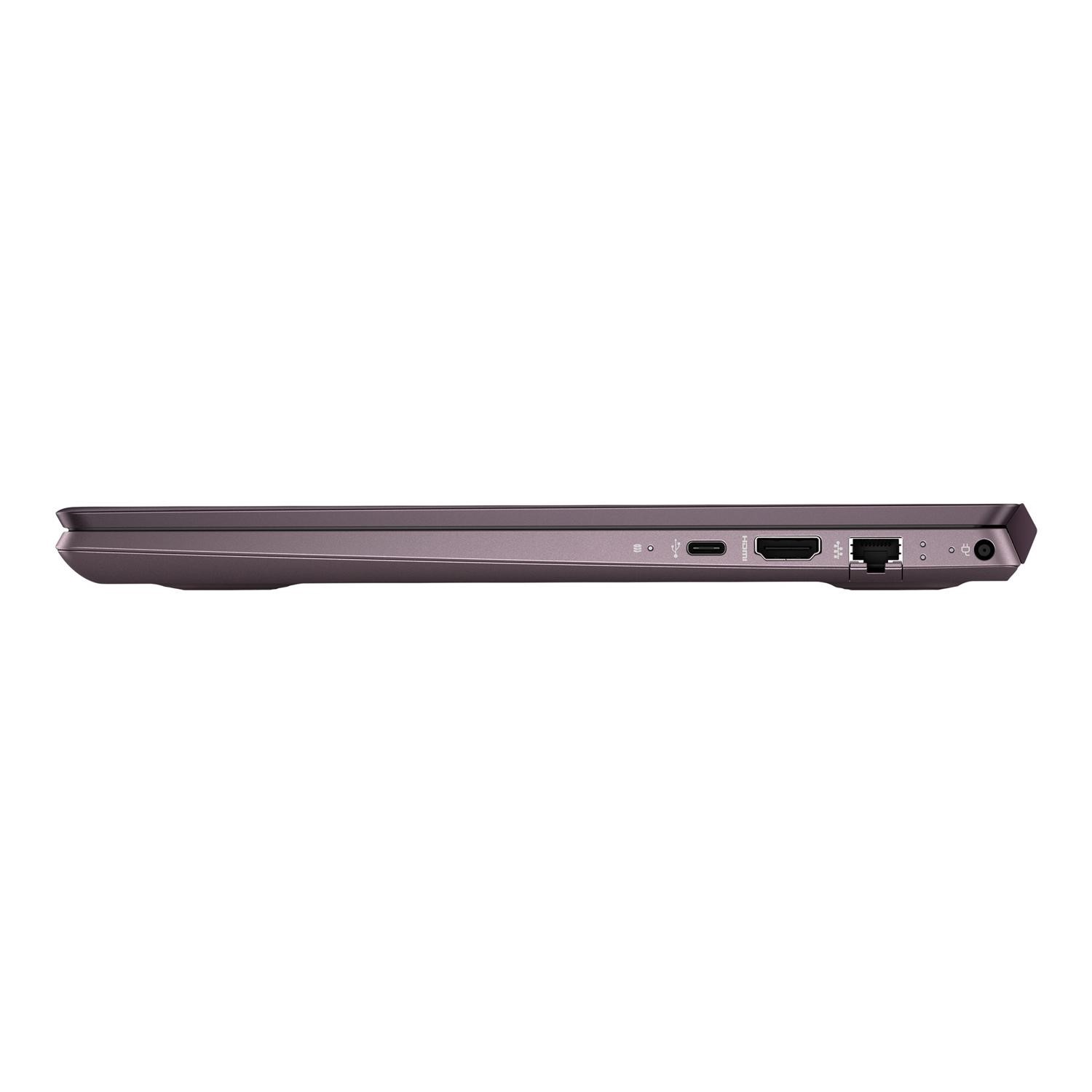 Connecteur DC Jack Pour HP Pavilion 14-CE0524NA Et Autres Modèles - Pièce Générique Neuve
