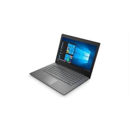 Refurbished Lenovo V330 Core i5-8250U 8GB 256GB 14 Inch Windows 10 Laptop