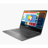Refurbished Lenovo Yoga C630 Qualcomm Snapdragon 850 8GB 128GB 4G Cellular 13.3 Inch Windows 10 Convertible Laptop