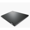 Refurbished Lenovo Yoga C630 Qualcomm Snapdragon 850 8GB 128GB 4G Cellular 13.3 Inch Windows 10 Convertible Laptop