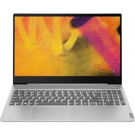 Windowsノート本体 USED lenovo ideapad s540-13api Lenovo Ideapad S540 (13) review - better than your MacBook Air