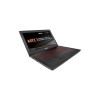 Refurbished ASUS FX502VD Core i7 7700HQ 16GB 1TB + 256GB GeForce GTX 1050 15.6 Inch Windows 10 Gaming Laptop
