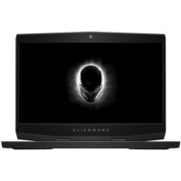 Refurbished Alienware M15 Core i9-8950HK 16GB 1TB & 512GB RTX 2080 15.6 Inch Windows 10 Laptop