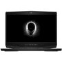 Refurbished Alienware M15 Core i9-8950HK 16GB 1TB & 512GB RTX 2080 15.6 Inch Windows 10 Laptop