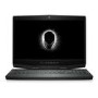 Refurbished Alienware M15 Core i9-8950HK 16GB 1TB & 512GB RTX 2080 15.6 Inch Windows 10 Laptop