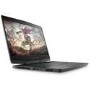 Refurbished Alienware M15 Core i9-8950HK 16GB 1TB & 512GB RTX 2080 15.6 Inch Windows 10 Laptop