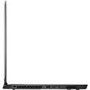 Refurbished Alienware M15 Core i9-8950HK 16GB 1TB & 512GB RTX 2080 15.6 Inch Windows 10 Laptop